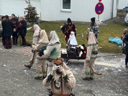 WhatsApp Image 2026-02-03 at 09.32.15 (16)